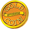 Провайдер игровых автоматов Gold Coin Studios