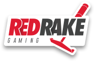 Провайдер ігрових автоматів Red Rake Gaming