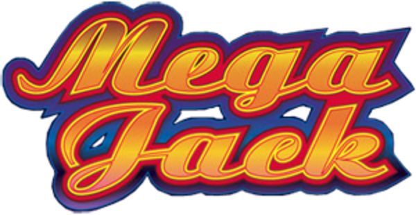 Mega Jack