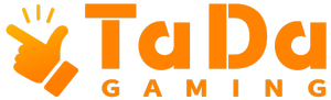 Провайдер ігрових автоматів TaDa Gaming