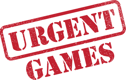 Провайдер ігрових автоматів Urgent Games