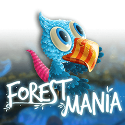 Forest Mania