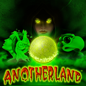 Бесплатный игровой автомат 7 Days Anotherland