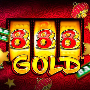 Безкоштовний ігровий автомат 888 Gold