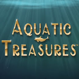 Aquatic Treasures