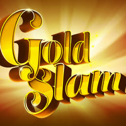 Gold Slam Deluxe