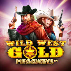 Безкоштовний ігровий автомат Wild West Gold
