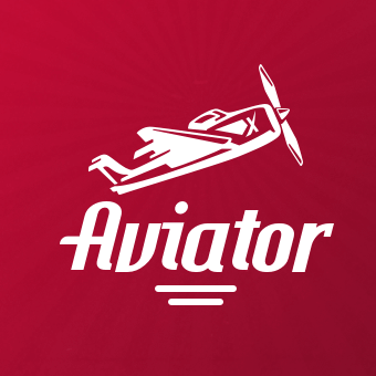 Безкоштовний ігровий автомат Aviator