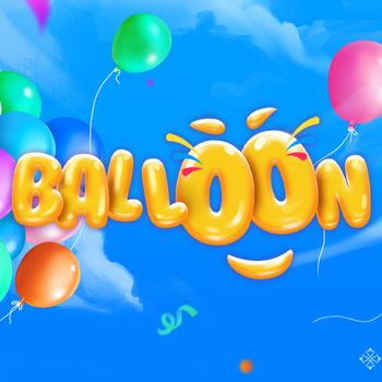 Безкоштовний ігровий автомат Balloon