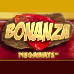 Безкоштовний ігровий автомат Bonanza