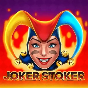 Безкоштовний ігровий автомат Joker Stoker