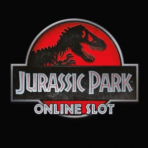 Бесплатный игровой автомат Jurassic Park