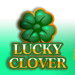 Безкоштовний ігровий автомат Lucky Clover