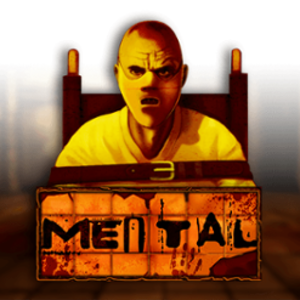 Бесплатный игровой автомат Mental