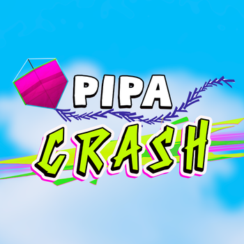 Бесплатный игровой автомат Pipa