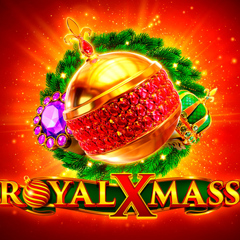 Royal Xmass