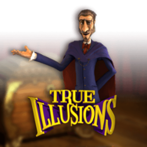 True Illusions