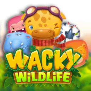 Wacky Wildlife