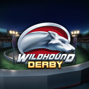 Бесплатный игровой автомат Wildhound Derby