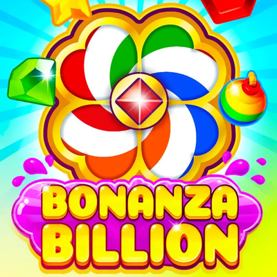 Bonanza Billion