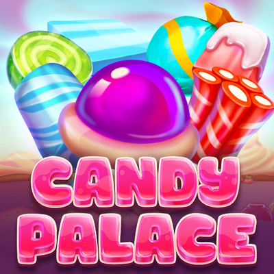 Candy Palace