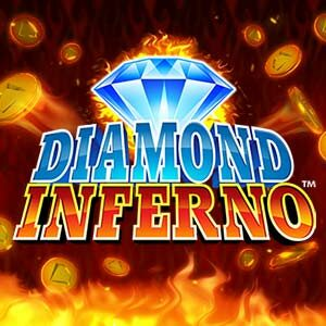 Diamond Inferno