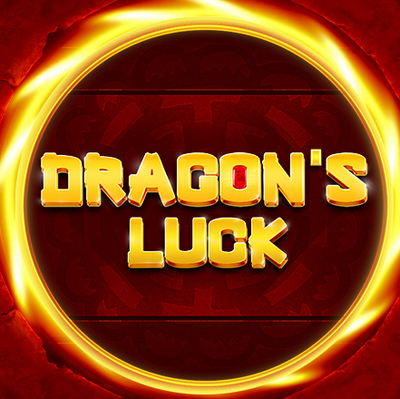 Dragons Luck