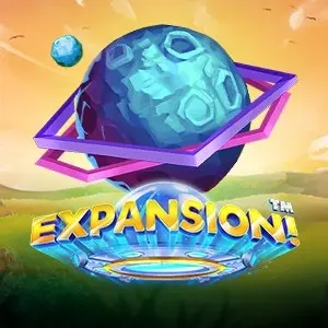 Expansion