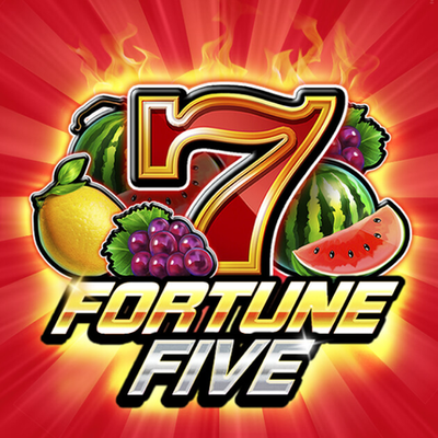 Fortune Five