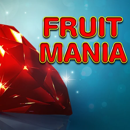 Fruit Mania