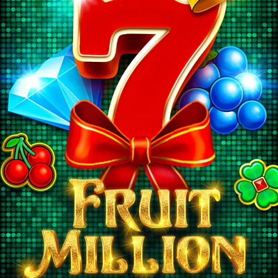 Fruit Million