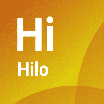 HiLo