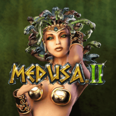 Medusa 2