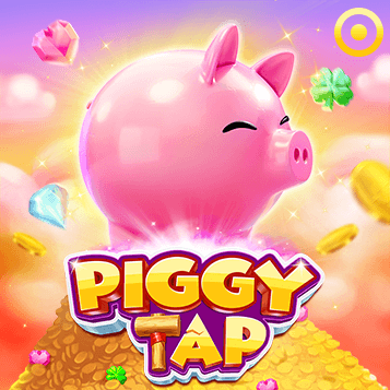 Piggy Tap