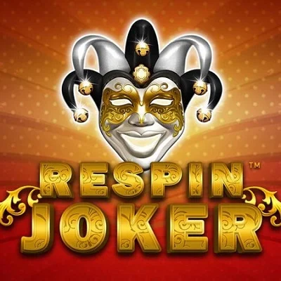 Respin Joker