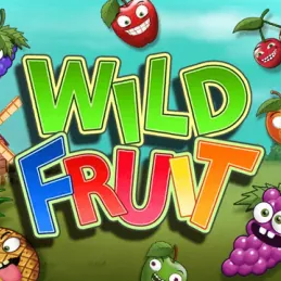 Wild Fruit